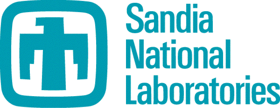 Sandia National Laboratory