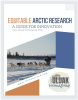 Equitable Arctic Research Guide