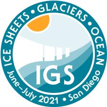 International Symposium on Interactions of Ice Sheets and Glaciers with the Ocean