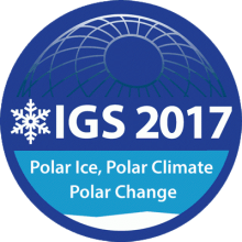 International Symposium on Polar Ice, Polar Climate, Polar Change