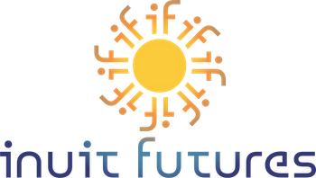 Inuit Futures Logo